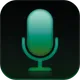 dybur app icon